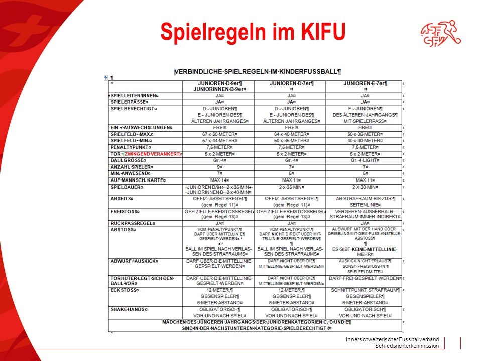 spiel 77 gewinnquoten spiel 77 gewinnquoten